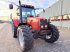 Traktor del tipo Massey Ferguson 6465 Dynashift, Gebrauchtmaschine en BOEKEL (Imagen 7)