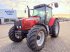 Traktor typu Massey Ferguson 6465 Dynashift, Gebrauchtmaschine w Boekel (Zdjęcie 2)
