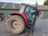 Traktor типа Massey Ferguson 6465, Gebrauchtmaschine в Viborg (Фотография 2)