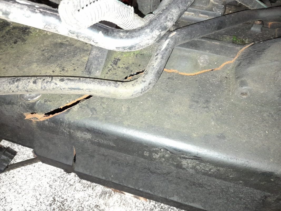 Traktor типа Massey Ferguson 6465, Gebrauchtmaschine в Viborg (Фотография 9)