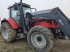 Traktor za tip Massey Ferguson 6465, Gebrauchtmaschine u ST MARTIN EN HAUT (Slika 1)