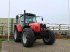 Traktor типа Massey Ferguson 6465, Gebrauchtmaschine в Bant (Фотография 1)