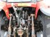 Traktor типа Massey Ferguson 6465, Gebrauchtmaschine в Bant (Фотография 7)