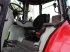Traktor типа Massey Ferguson 6465, Gebrauchtmaschine в Bant (Фотография 10)