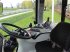 Traktor tip Massey Ferguson 6465, Gebrauchtmaschine in Bant (Poză 11)