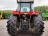Traktor of the type Massey Ferguson 6465, Gebrauchtmaschine in FRONCLES (Picture 6)