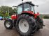 Traktor of the type Massey Ferguson 6465, Gebrauchtmaschine in FRONCLES (Picture 5)
