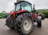 Traktor of the type Massey Ferguson 6465, Gebrauchtmaschine in FRONCLES (Picture 4)