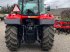 Traktor типа Massey Ferguson 6465, Gebrauchtmaschine в Svenstrup J (Фотография 4)