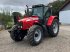 Traktor типа Massey Ferguson 6465, Gebrauchtmaschine в Svenstrup J (Фотография 1)