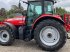 Traktor типа Massey Ferguson 6465, Gebrauchtmaschine в Svenstrup J (Фотография 5)