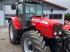 Traktor типа Massey Ferguson 6465, Gebrauchtmaschine в Svenstrup J (Фотография 3)