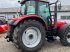 Traktor типа Massey Ferguson 6465, Gebrauchtmaschine в Svenstrup J (Фотография 2)