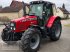 Traktor vrste Massey Ferguson 6465, Gebrauchtmaschine v Blaufelden-Wiesenbach (Slika 1)