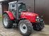 Traktor vrste Massey Ferguson 6465, Gebrauchtmaschine v Blaufelden-Wiesenbach (Slika 2)
