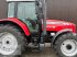 Traktor vrste Massey Ferguson 6465, Gebrauchtmaschine v Blaufelden-Wiesenbach (Slika 3)