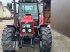 Traktor vrste Massey Ferguson 6465, Gebrauchtmaschine v Blaufelden-Wiesenbach (Slika 4)