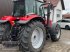 Traktor vrste Massey Ferguson 6465, Gebrauchtmaschine v Blaufelden-Wiesenbach (Slika 5)