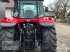 Traktor vrste Massey Ferguson 6465, Gebrauchtmaschine v Blaufelden-Wiesenbach (Slika 7)