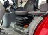 Traktor vrste Massey Ferguson 6465, Gebrauchtmaschine v Blaufelden-Wiesenbach (Slika 9)