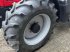 Traktor vrste Massey Ferguson 6465, Gebrauchtmaschine v Blaufelden-Wiesenbach (Slika 12)