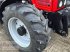 Traktor vrste Massey Ferguson 6465, Gebrauchtmaschine v Blaufelden-Wiesenbach (Slika 13)