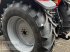 Traktor vrste Massey Ferguson 6465, Gebrauchtmaschine v Blaufelden-Wiesenbach (Slika 14)