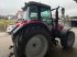Traktor van het type Massey Ferguson 6465, Gebrauchtmaschine in Pfullendorf (Foto 9)