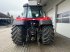 Traktor van het type Massey Ferguson 6465, Gebrauchtmaschine in Pfullendorf (Foto 13)