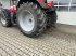 Traktor van het type Massey Ferguson 6465, Gebrauchtmaschine in Pfullendorf (Foto 15)