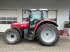 Traktor van het type Massey Ferguson 6465, Gebrauchtmaschine in Pfullendorf (Foto 17)