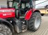 Traktor van het type Massey Ferguson 6465, Gebrauchtmaschine in Pfullendorf (Foto 18)