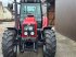 Traktor des Typs Massey Ferguson 6465, Gebrauchtmaschine in Blaufelden-Wiesenbach (Bild 4)
