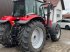 Traktor des Typs Massey Ferguson 6465, Gebrauchtmaschine in Blaufelden-Wiesenbach (Bild 5)