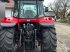 Traktor des Typs Massey Ferguson 6465, Gebrauchtmaschine in Blaufelden-Wiesenbach (Bild 7)