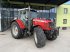 Traktor des Typs Massey Ferguson 6470-4, Gebrauchtmaschine in Hohenruppersdorf (Bild 13)