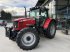 Traktor des Typs Massey Ferguson 6470-4, Gebrauchtmaschine in Hohenruppersdorf (Bild 1)