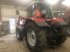 Traktor del tipo Massey Ferguson 6470 DYNA 6, Gebrauchtmaschine In Videbæk (Immagine 2)