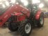 Traktor del tipo Massey Ferguson 6470 DYNA 6, Gebrauchtmaschine In Videbæk (Immagine 1)