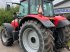 Traktor of the type Massey Ferguson 6470 Dyna 6, Gebrauchtmaschine in Roskilde (Picture 3)