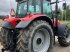 Traktor of the type Massey Ferguson 6470 Dyna 6, Gebrauchtmaschine in Roskilde (Picture 4)