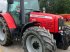 Traktor of the type Massey Ferguson 6470 Dyna 6, Gebrauchtmaschine in Roskilde (Picture 2)