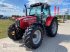 Traktor του τύπου Massey Ferguson 6470 DYNASHIFT MIT FZW, Gebrauchtmaschine σε Oyten (Φωτογραφία 1)