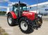 Traktor του τύπου Massey Ferguson 6470 DYNASHIFT MIT FZW, Gebrauchtmaschine σε Oyten (Φωτογραφία 2)