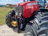 Traktor του τύπου Massey Ferguson 6470 DYNASHIFT MIT FZW, Gebrauchtmaschine σε Oyten (Φωτογραφία 3)
