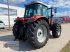 Traktor του τύπου Massey Ferguson 6470 DYNASHIFT MIT FZW, Gebrauchtmaschine σε Oyten (Φωτογραφία 4)