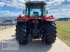 Traktor του τύπου Massey Ferguson 6470 DYNASHIFT MIT FZW, Gebrauchtmaschine σε Oyten (Φωτογραφία 5)