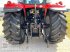 Traktor του τύπου Massey Ferguson 6470 DYNASHIFT MIT FZW, Gebrauchtmaschine σε Oyten (Φωτογραφία 6)