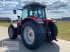 Traktor του τύπου Massey Ferguson 6470 DYNASHIFT MIT FZW, Gebrauchtmaschine σε Oyten (Φωτογραφία 7)