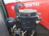 Traktor des Typs Massey Ferguson 6470 TIERS 3 D 6, Gebrauchtmaschine in BRAS SUR MEUSE (Bild 4)